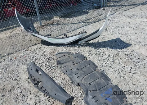 2018 Toyota Camry Se from USA, damaged, VIN 4T1B11HK7JU515360